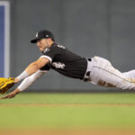 Magallanes barrió la serie de pretemporada contra Cardenales en Acarigua