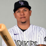 Adrián Sánchez bajado a Ligas Menores
