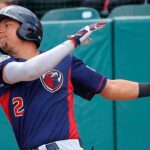 Pedro Ávila debutará contra Arizona