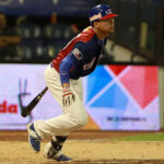 MLB sigue apostando por el talento venezolano