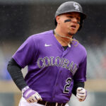 Puello Herrera vaticina que Serie del Caribe Miami 2024 será un éxito