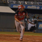 Carlos Sanabria designado para asignación