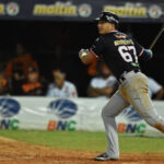 Rougned Odor aún no tiene fecha para debutar