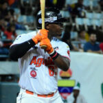 Jhoulys Chacín listo para su debut: “Sé cómo administrar mis pitcheos”