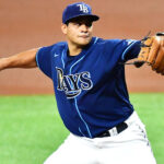 Renato Núñez saca provecho los ajustes que ha hecho en el plato