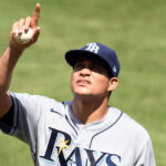 Robinson Chirinos inscrito en lista de incapacitados