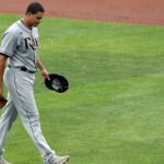 Miguel Cabrera tendrá la oportunidad de volver a jugar en la inicial