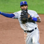 Chicago y Willson Contreras podrían extender contrato