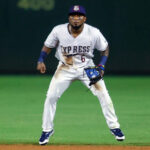 La LVBP de luto por el fallecimiento de Luis Ávila