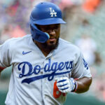 Ronald Acuña Jr. más cerca del 40-70