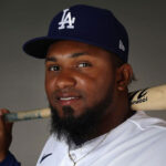 Eduardo Rodríguez se apuntó el triunfo 70 de su carrera