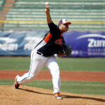 Félix Pérez quiere saldar cuentas pendientes