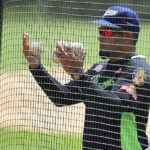 Magallanes se aferra el sexto lugar tras derrotar a Leones