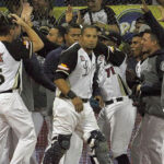 Pedro Rodríguez no se conforma con sus logros