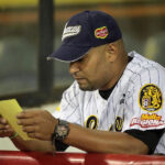 Bravos puso fin a la mala racha y mantiene vivas sus opciones