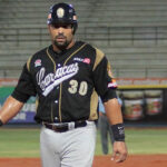 Edubray Ramos: “Esta es una bendición muy grande”
