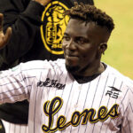 Gerencia de Aragua hizo ajustes en la importación del equipo
					21/11/2022