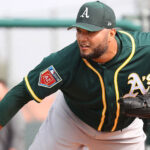 Francisco Cervelli: “Salgo a jugar todos los días como si fuese un novato”