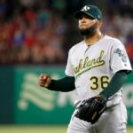 Cardenales anunció a Luis Ugueto como manager