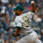 Harold Ramírez: “Vine a ganar con Leones”