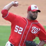 Falleció esposa de Antonio Armas