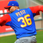 Elvis Andrus regresó a la acción con Texas