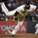 Presentada la campaña 2014-2015