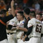 La temporada 2014-2015 se inaugura en Valencia