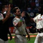 Sarmiento, Page y Degwitz exaltados al Salón de la Fama de Magallanes