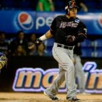 Alex Cabrera regresará a Estados Unidos en 2015