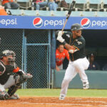 Bryan Mata avanza en su recuperación