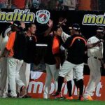 Falleció Julio César Álvarez, hermano de Domingo Álvarez