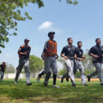 Miguel Cabrera lamenta no estar en la lucha por los playoffs