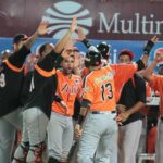 Yangervis Solarte dispuesto a ayudar donde lo necesiten