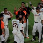 Culiacán alcanzó su décima corona en México