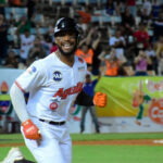 Juego entre Tiburones y Caribes en Puerto La Cruz fue pospuesto por lluvia