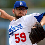 Lara espera a Luis Valbuena para finales de noviembre