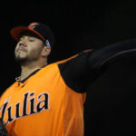 Reegie Corona decidió con jonrón