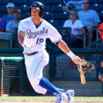 Aharon Eggleston regresará con el Caracas