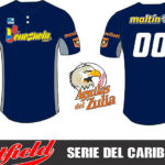 Omar Vizquel: “No hay obligación, pero sí un gran compromiso”