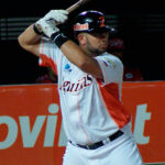 La Tienda del Fanático celebra su primer aniversario