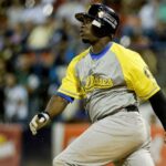 La Confederación supervisó preparativos del clásico caribeño