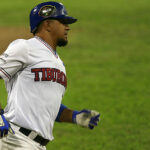 Un Caracas–Magallanes enamoró a Ryan Kussmaul de la LVBP