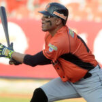 Varios equipos se interesan en Ender Inciarte