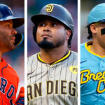 La CBPC tendrá su Asamblea General en Mexicali