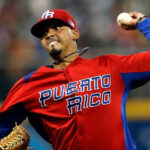 Venezuela cerró su preparación con dos triunfos