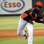 Domingo Álvarez: “Estoy abrumado por tantas muestras de cariño”