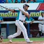 Comienzan los playoffs: seis equipos en busca de un cetro