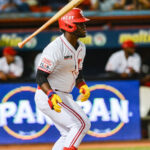 Cardenales y Caribes acordaron canje