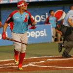 René Reyes fulminó al Cardenales